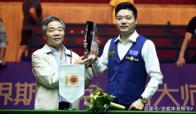 的试错空间 的试错空间