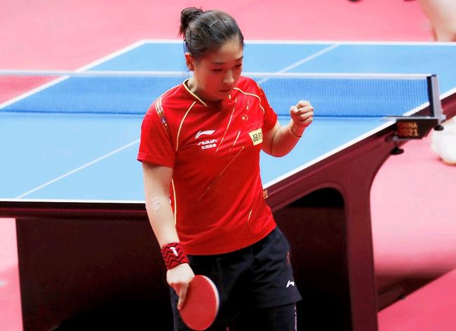 更利于平衡 更利于平衡