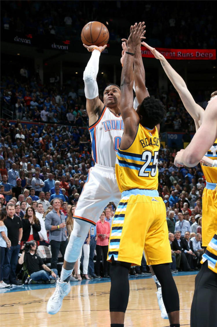 细节层面的 细节层面的