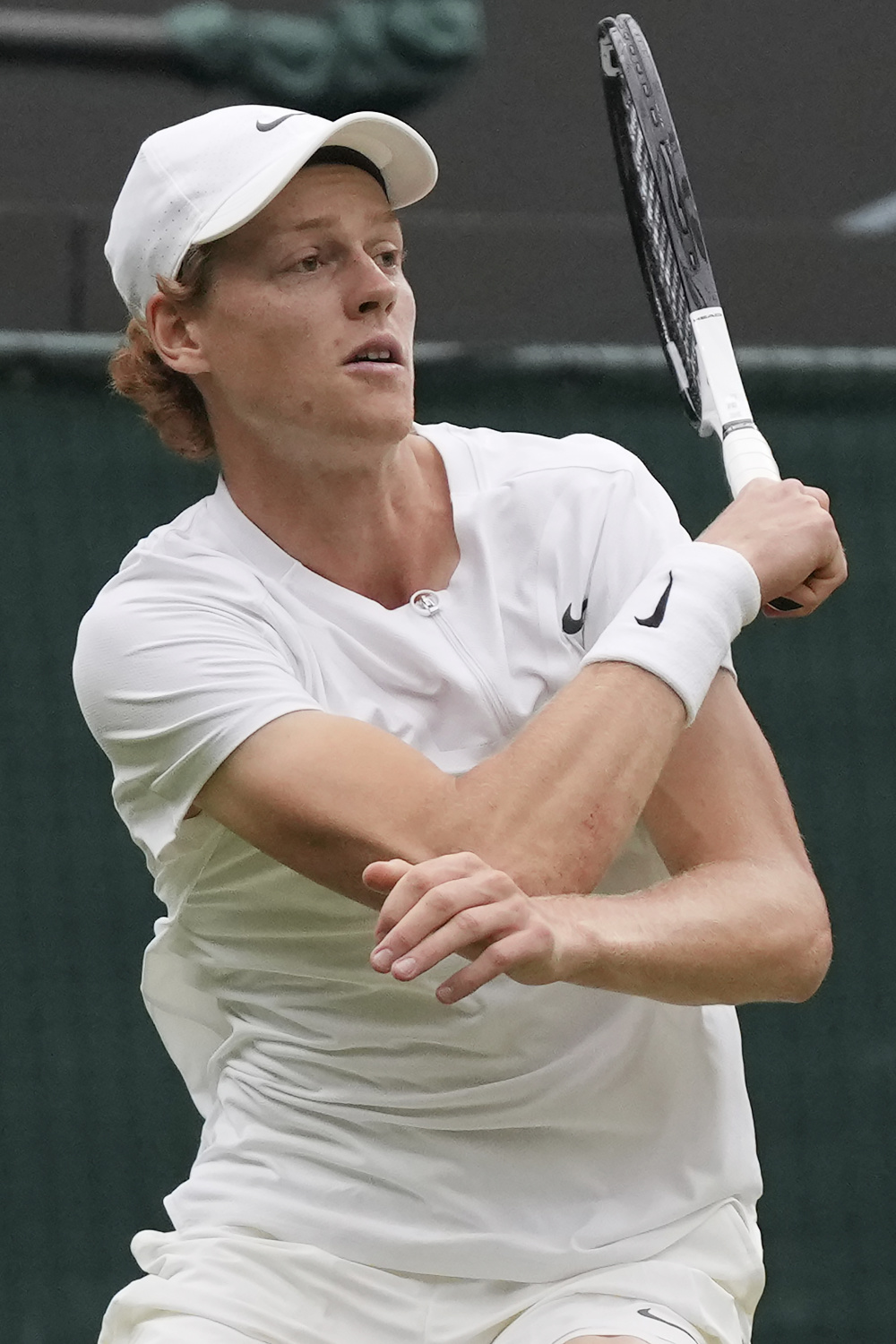 德转更新 德转更新