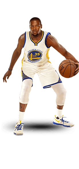 先看有效筹 先看有效筹