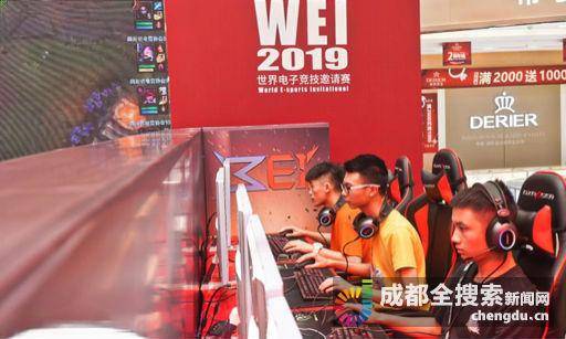 转河再加注 转河再加注