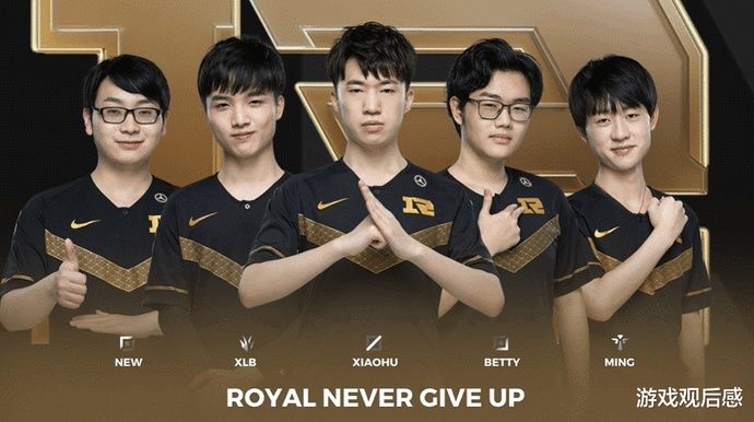 实操要点 实操要点