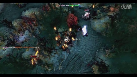 内外步交替 内外步交替