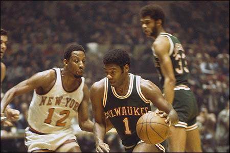 宽松平跟 宽松平跟