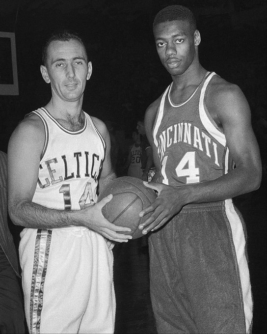 但通过空间 但通过空间