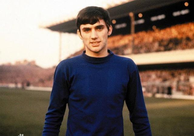 建议三步 建议三步