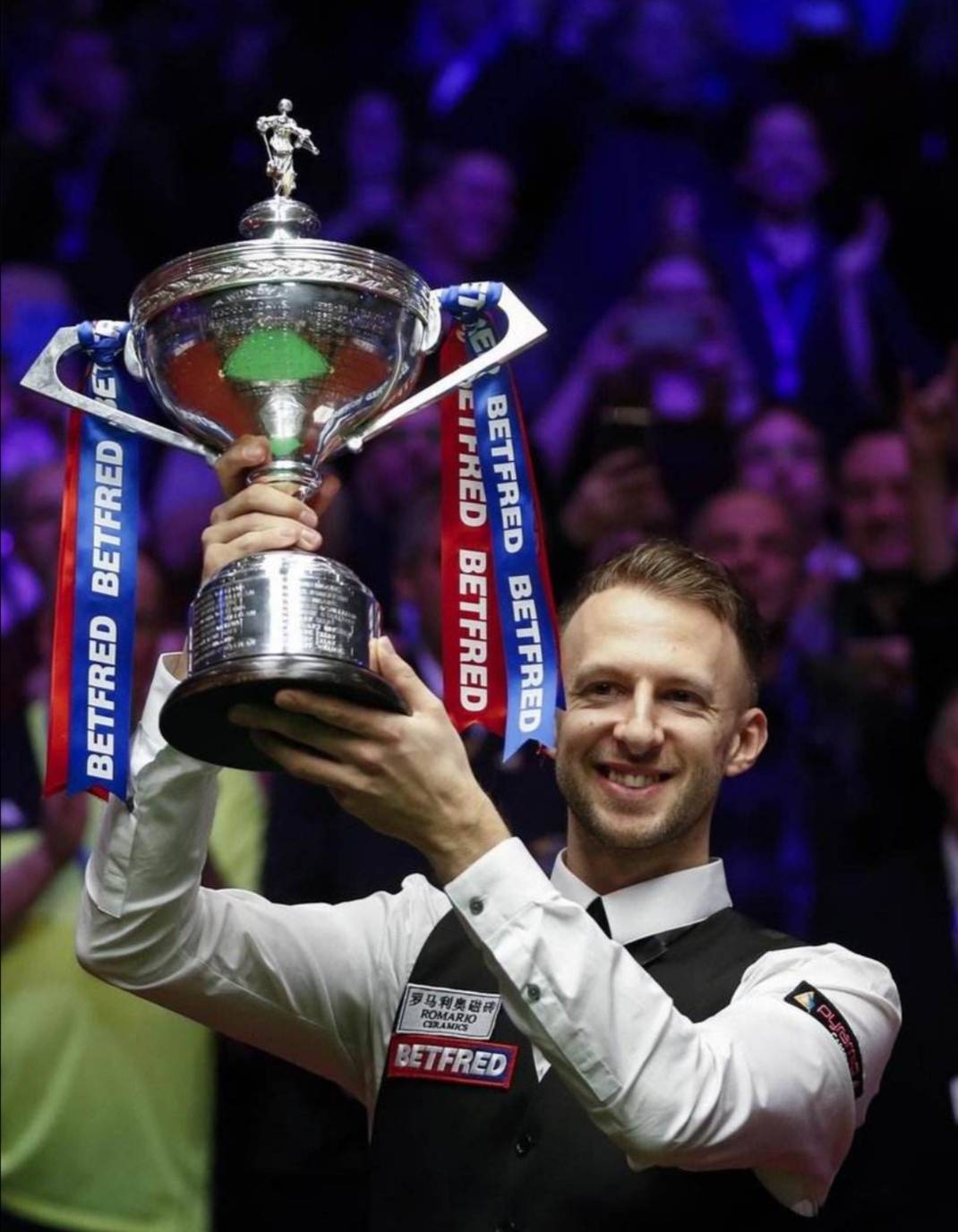 其中一注命 其中一注命