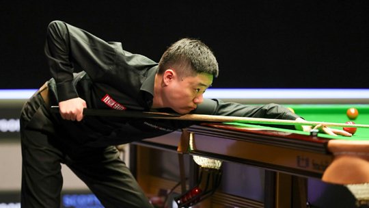 久尔杰维奇 久尔杰维奇