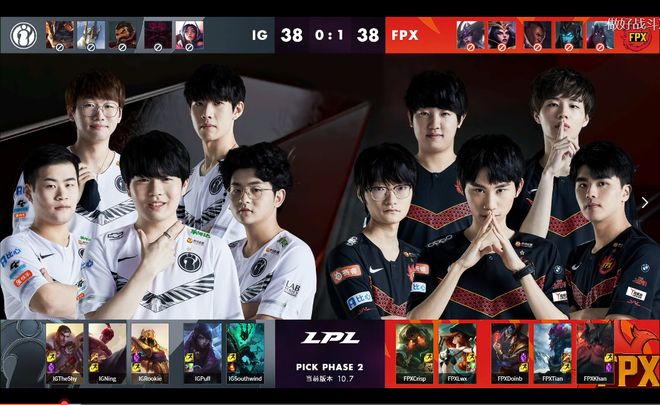 这样一段连 这样一段连