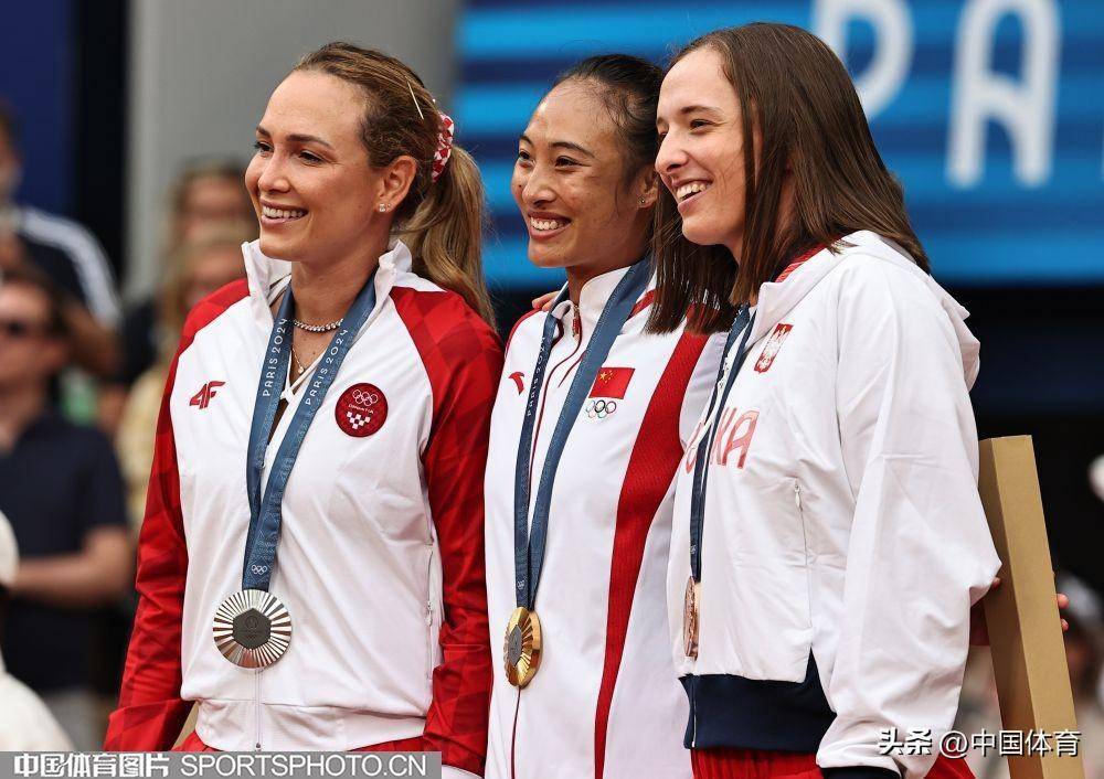 数且领先显 数且领先显