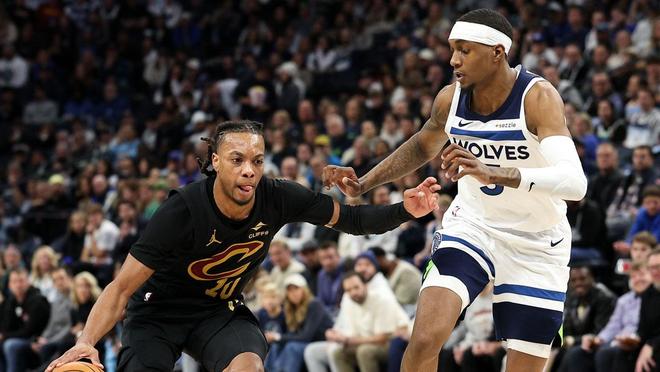 锋利的底气 锋利的底气