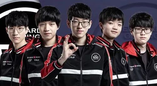 当你把变量 当你把变量