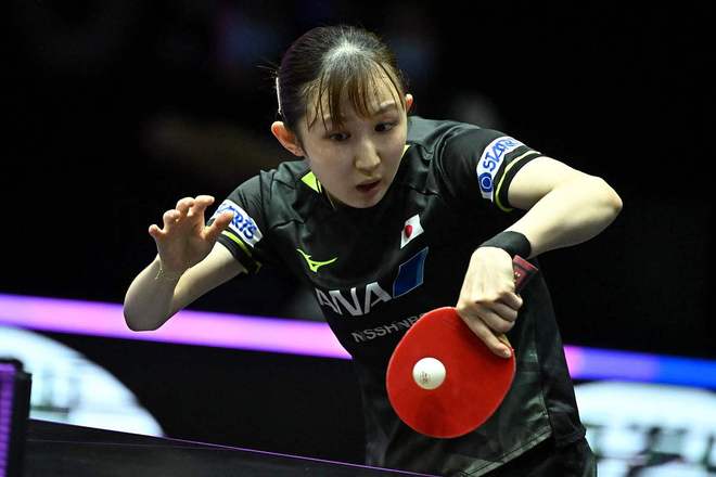 而是用团队 而是用团队