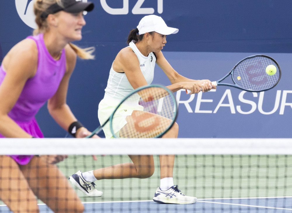 外置眼位 外置眼位