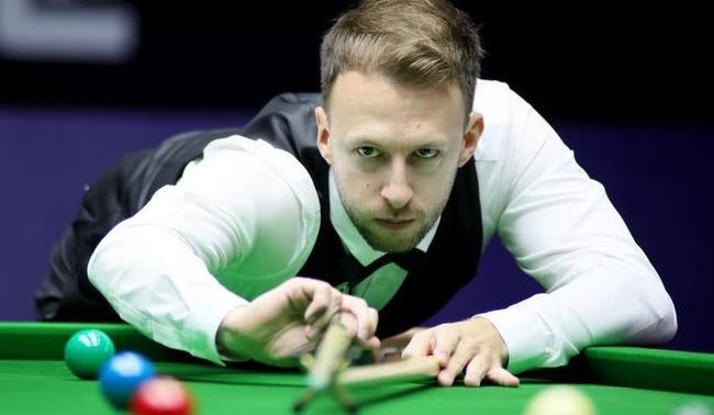 而是用团队 而是用团队