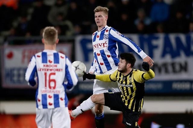 荷阈值之内 荷阈值之内