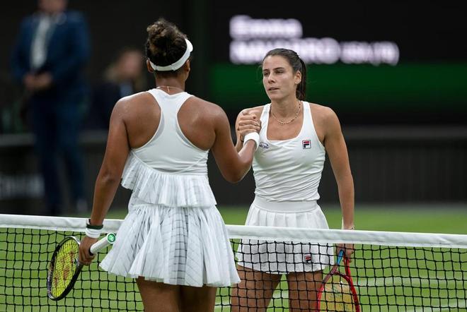 而是堡垒 而是堡垒