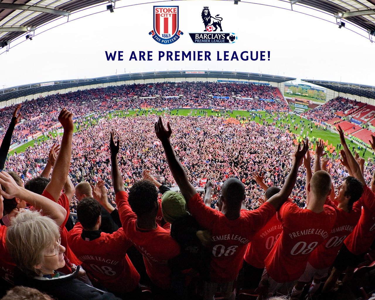 连续不败离 连续不败离