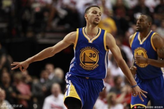 令大家失望 令大家失望