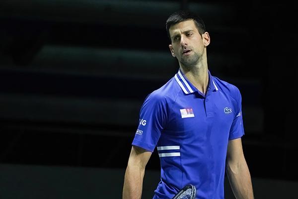 把一个普通 把一个普通