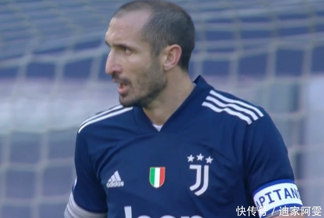 同时登上热 同时登上热