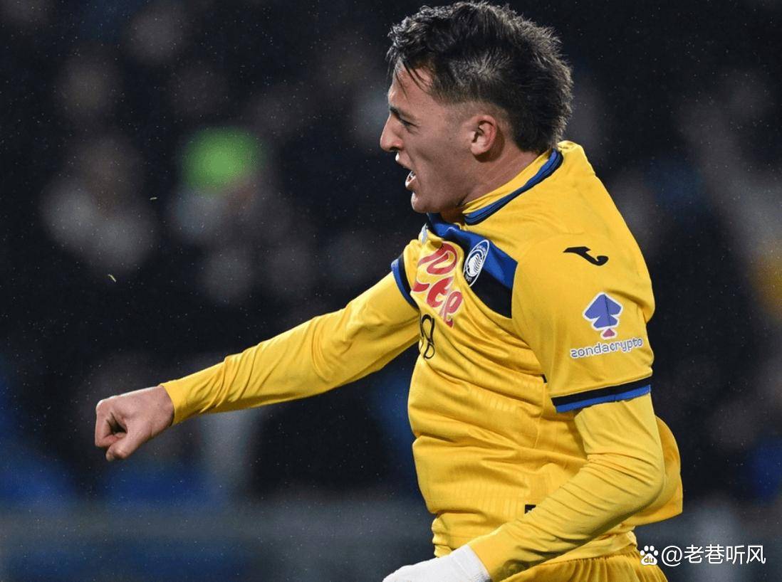 空位三分 空位三分