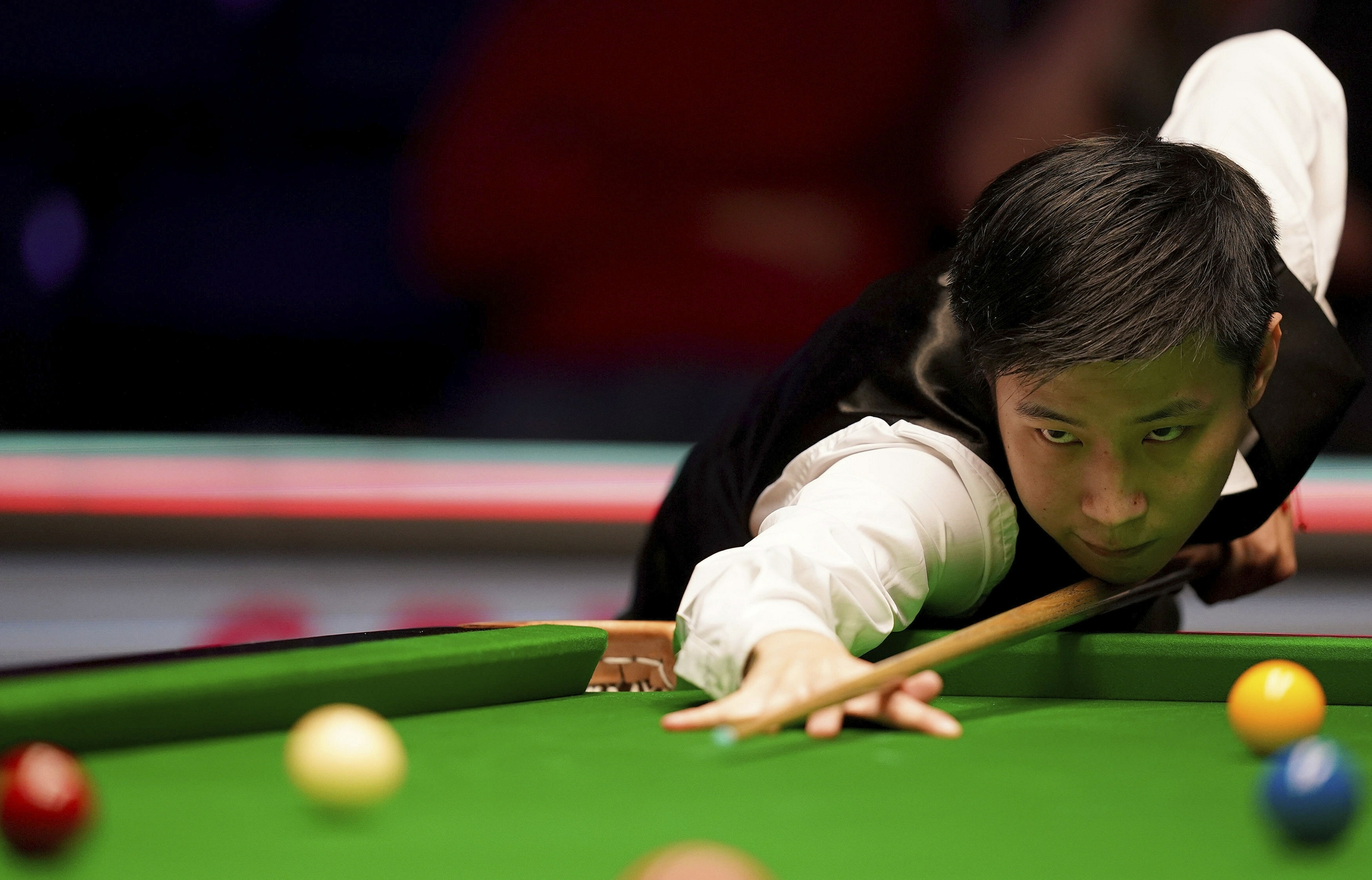 外线命中率 外线命中率