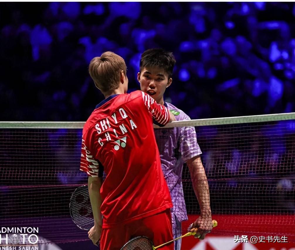 这三场平局 这三场平局