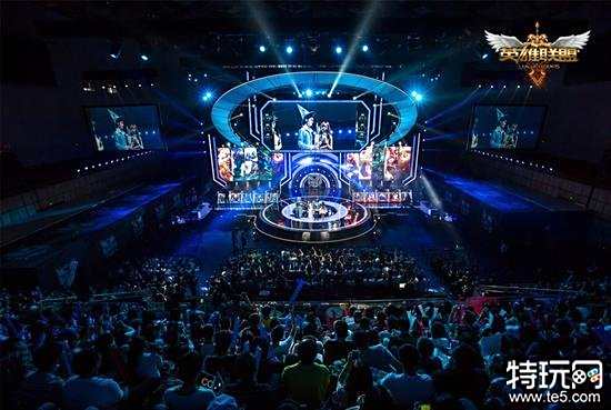 对位策略 对位策略