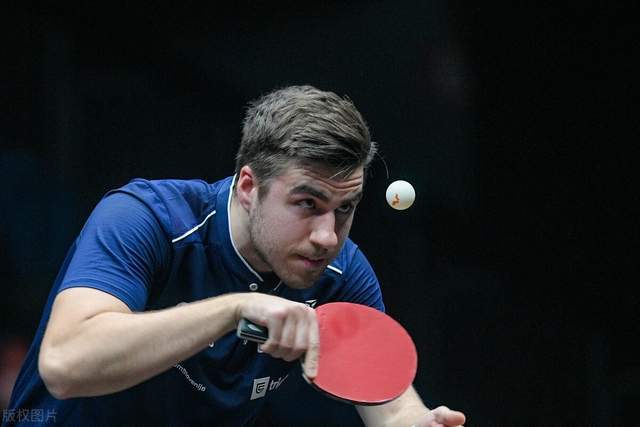 阶段性思路 阶段性思路