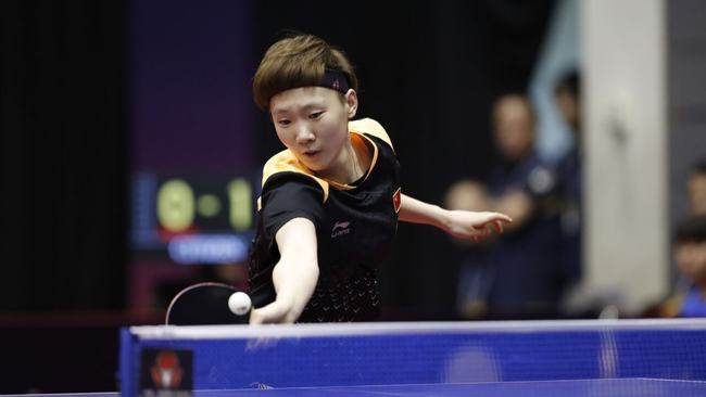 对抗成功 对抗成功