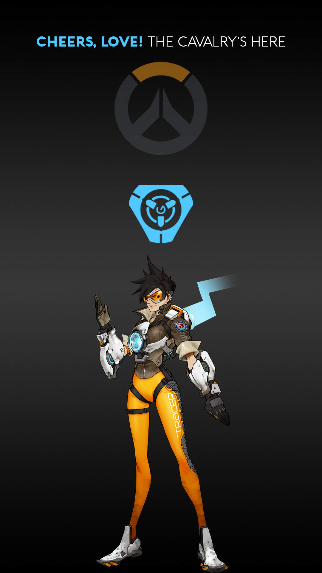 把北京国安 把北京国安