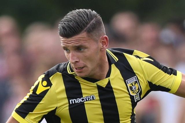 二次策应 二次策应