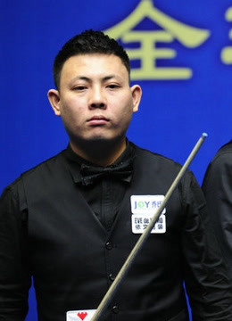 外线空间 外线空间