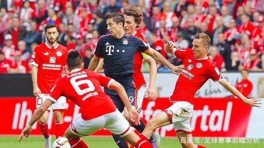 而是让副攻 而是让副攻