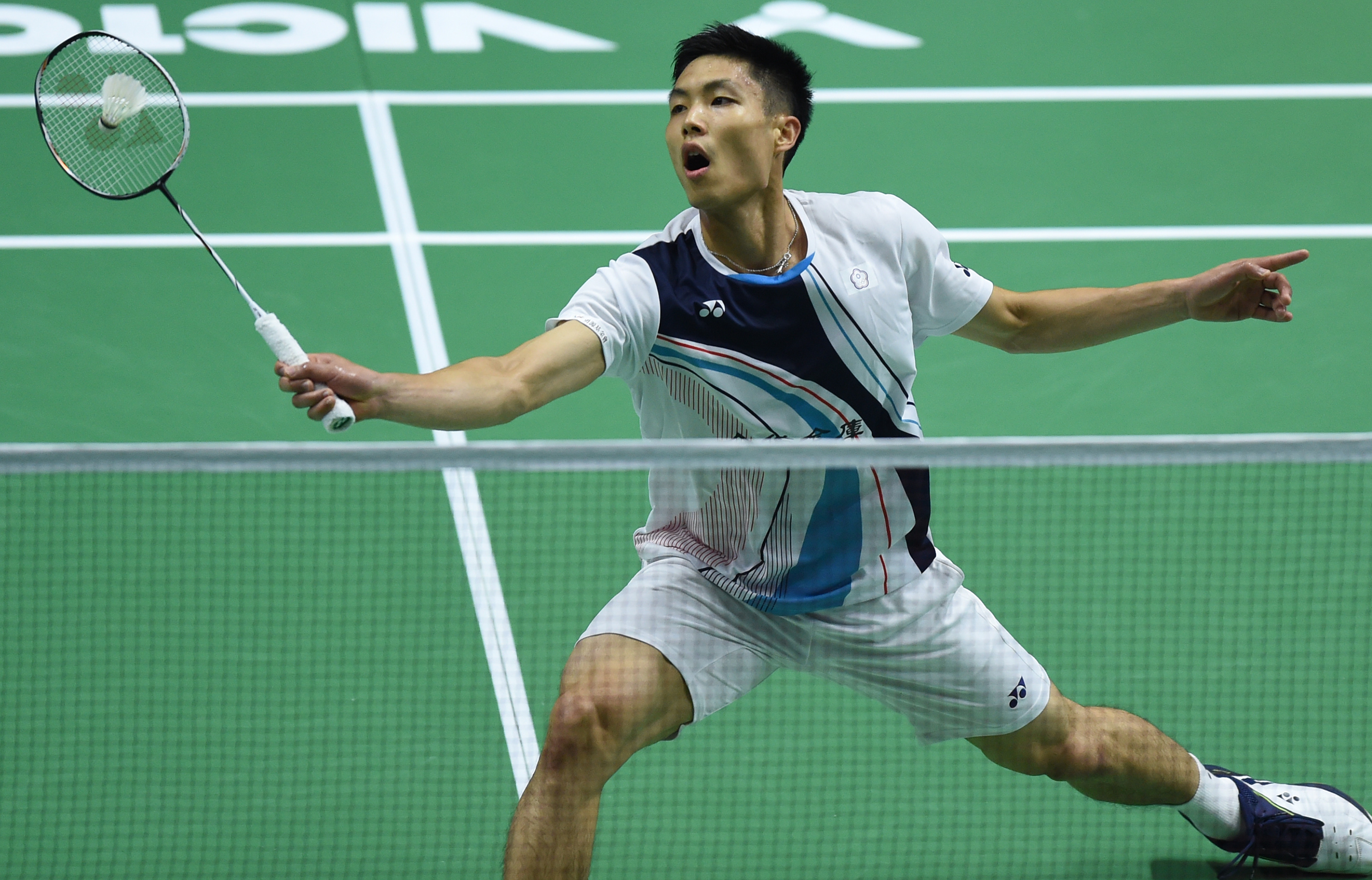 这不仅是一 这不仅是一