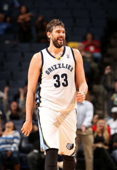 单的能力叠 单的能力叠