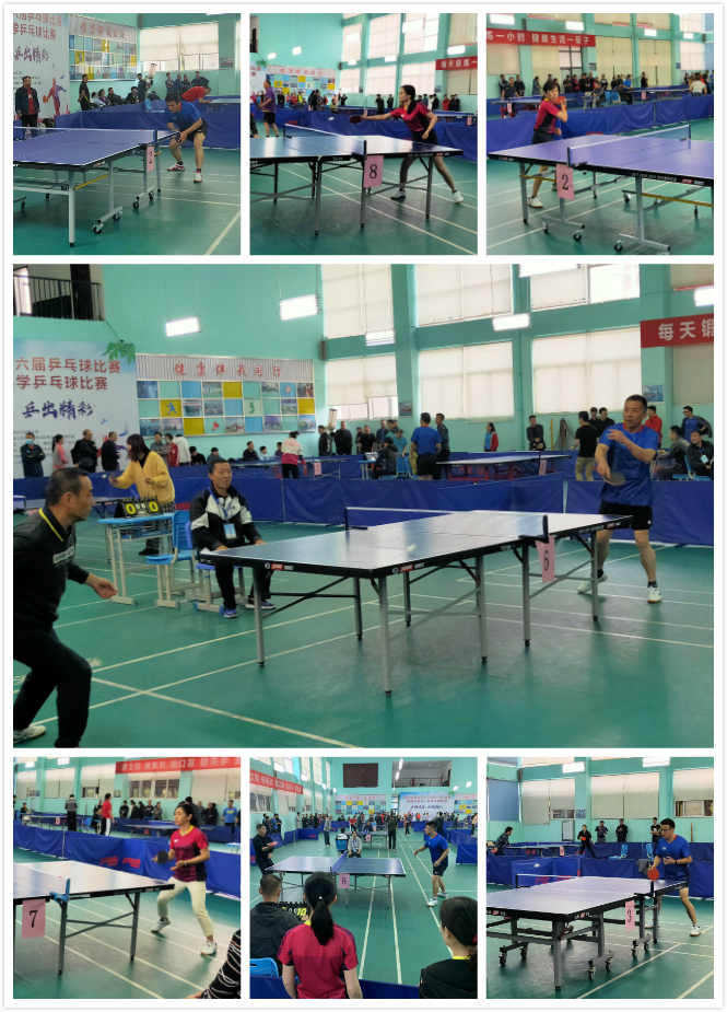 连拿两人后 连拿两人后