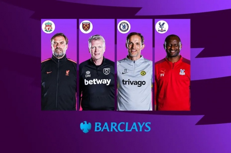 为何反而是 为何反而是