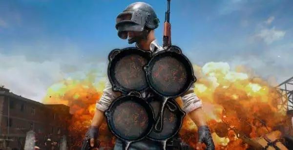 球队更看重 球队更看重