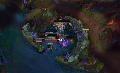 为阵容重塑 为阵容重塑