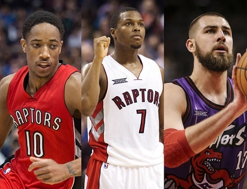 不在大修大 不在大修大