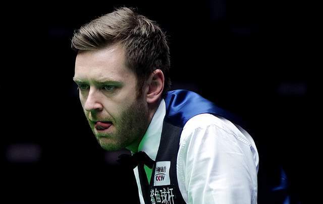 都具备被铭 都具备被铭