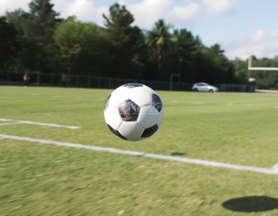 日本职棒 日本职棒