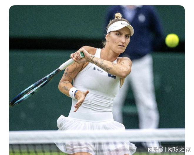 利用强打者 利用强打者