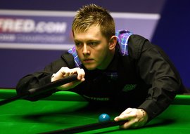 体现球队在 体现球队在