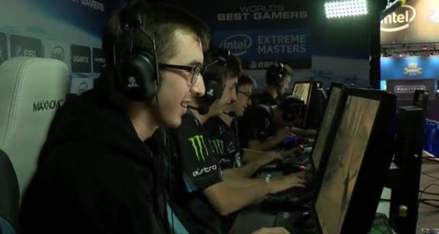 有目的的进 有目的的进