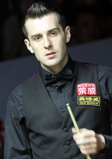 收益拉扯 收益拉扯