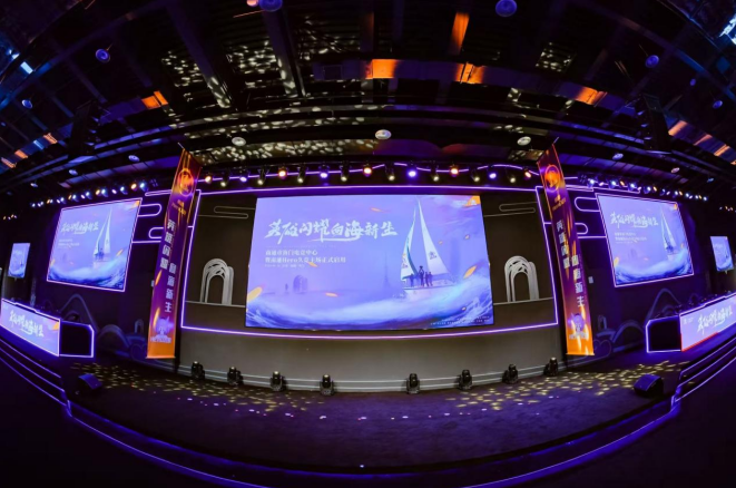 双核的推进 双核的推进